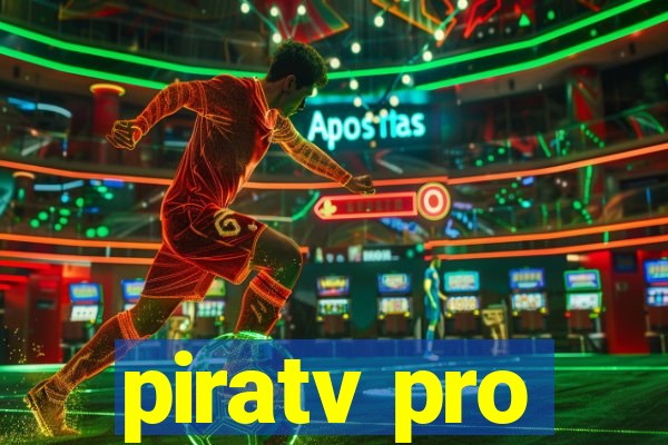 piratv pro