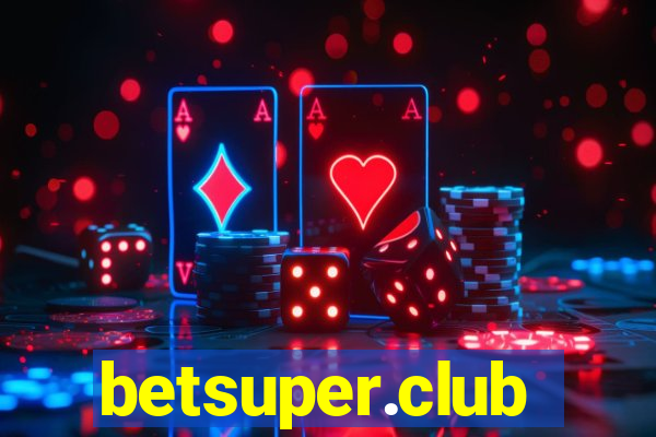 betsuper.club