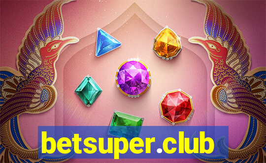 betsuper.club