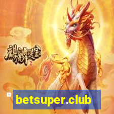 betsuper.club