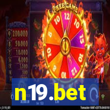 n19.bet