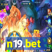 n19.bet