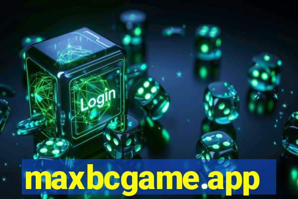 maxbcgame.app