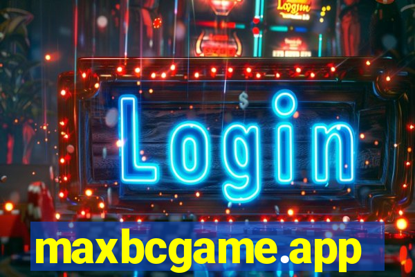 maxbcgame.app