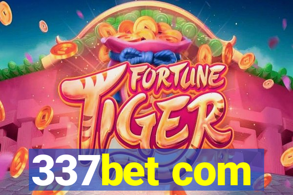 337bet com