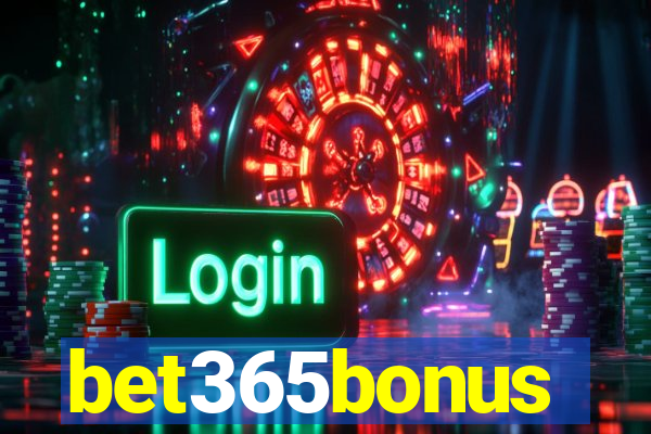 bet365bonus