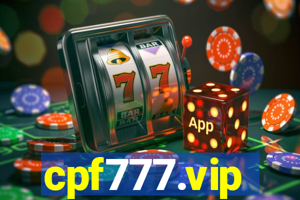 cpf777.vip