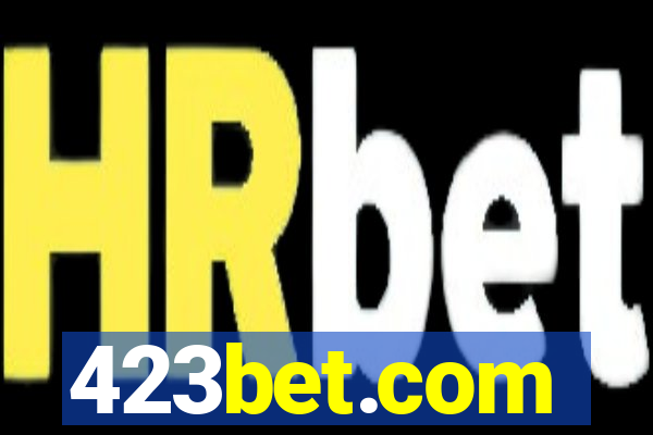 423bet.com