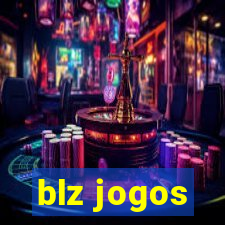 blz jogos