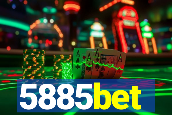 5885bet