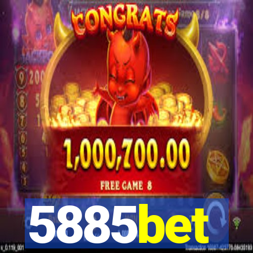 5885bet