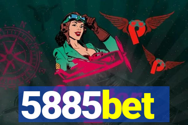 5885bet