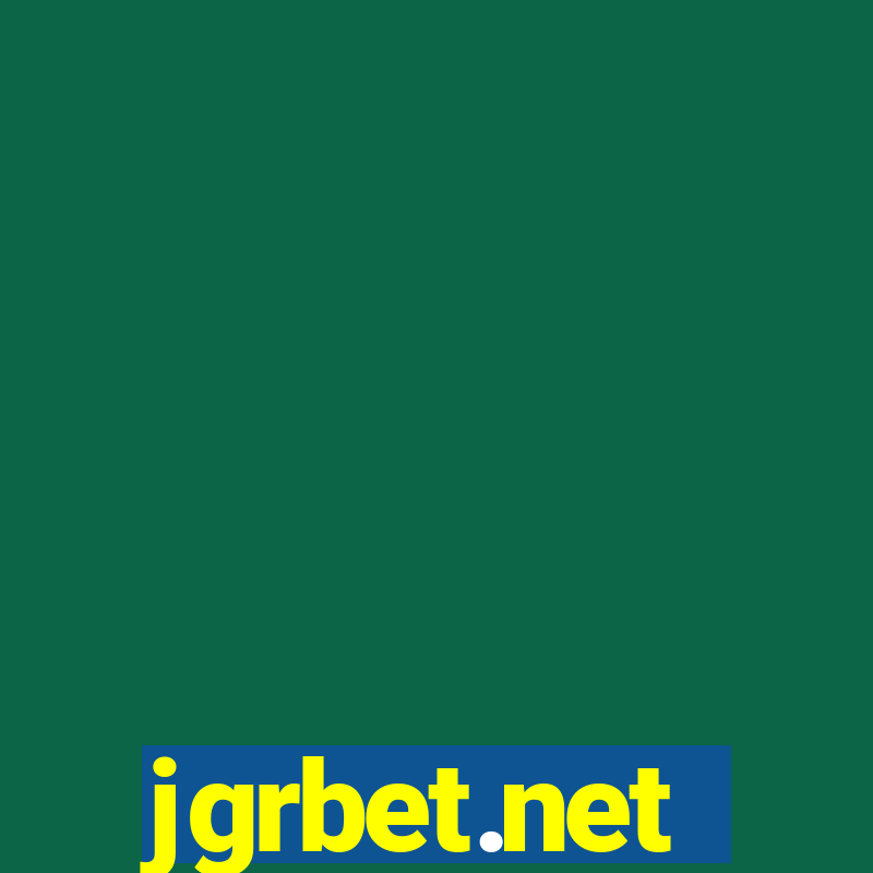 jgrbet.net