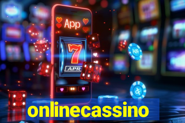 onlinecassino