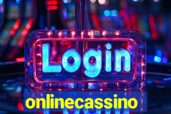 onlinecassino