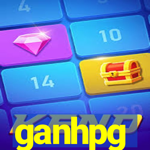 ganhpg