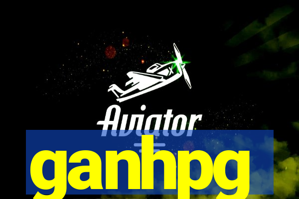 ganhpg