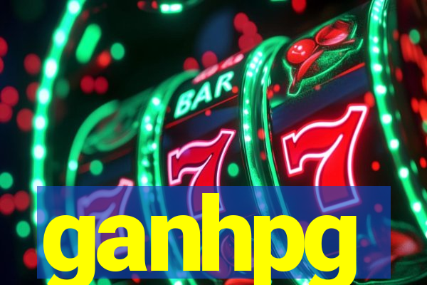 ganhpg