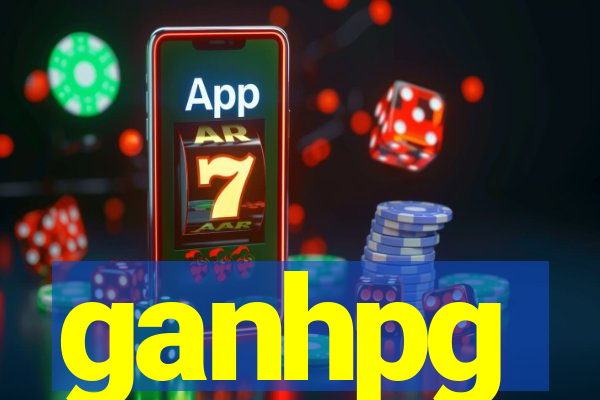 ganhpg