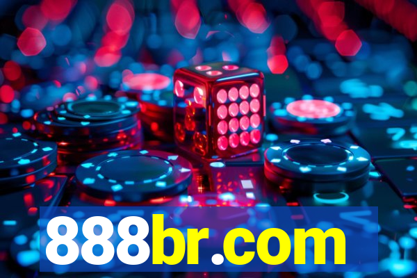 888br.com