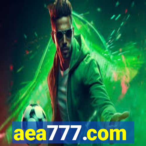 aea777.com