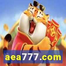 aea777.com