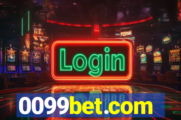 0099bet.com