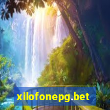 xilofonepg.bet