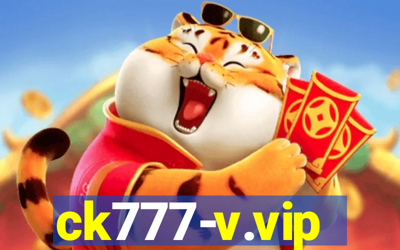 ck777-v.vip