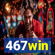 467win