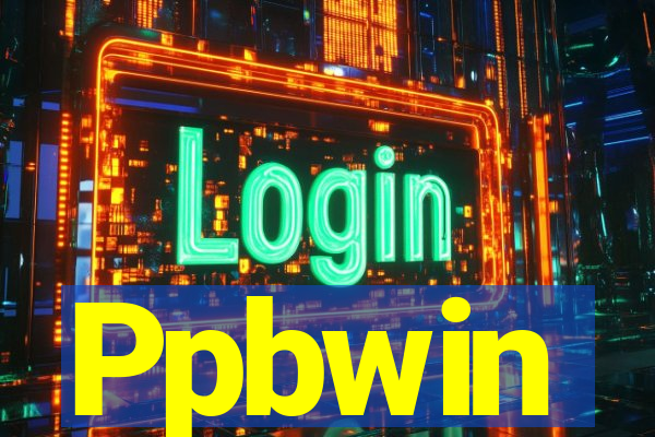 Ppbwin