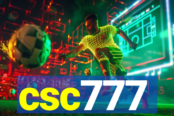 csc777