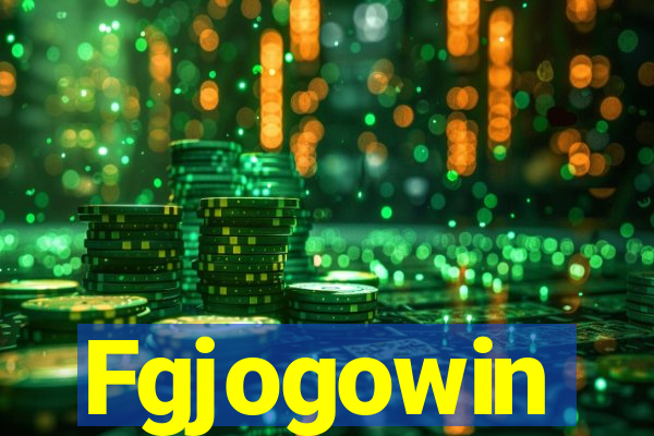 Fgjogowin