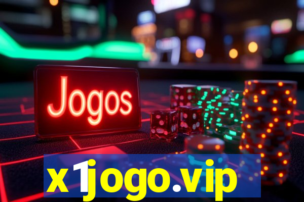 x1jogo.vip