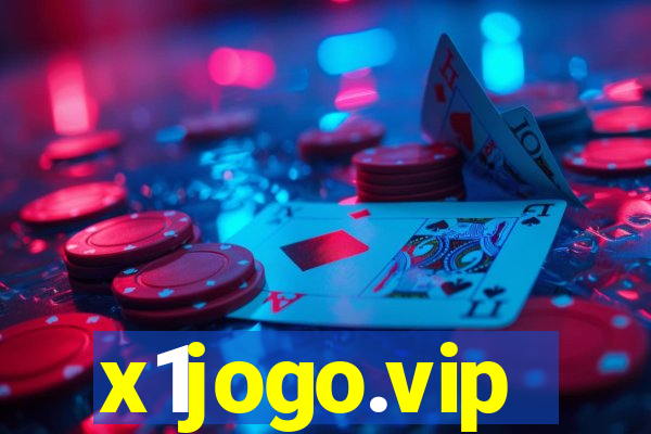 x1jogo.vip