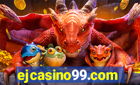 ejcasino99.com