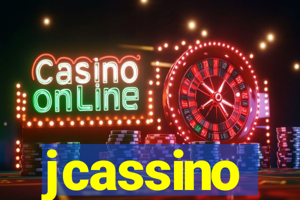 jcassino