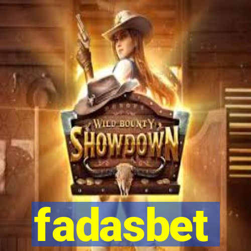 fadasbet