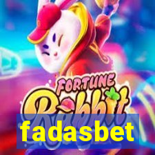 fadasbet