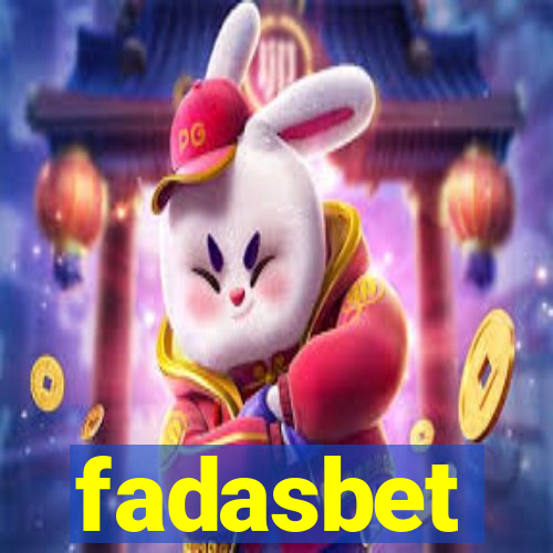 fadasbet