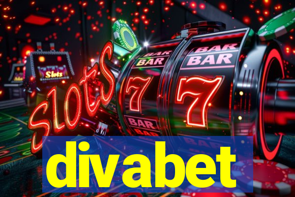 divabet