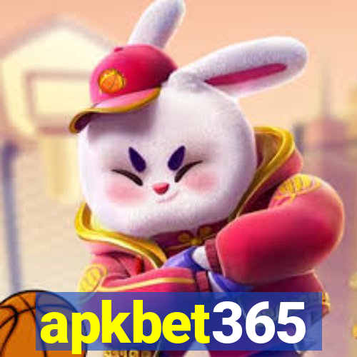 apkbet365