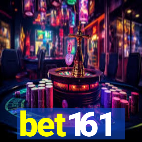 bet161