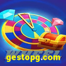 gestopg.com