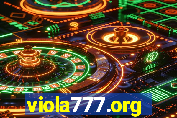 viola777.org