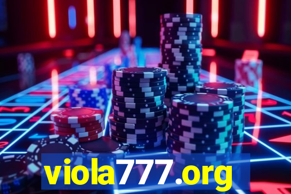 viola777.org