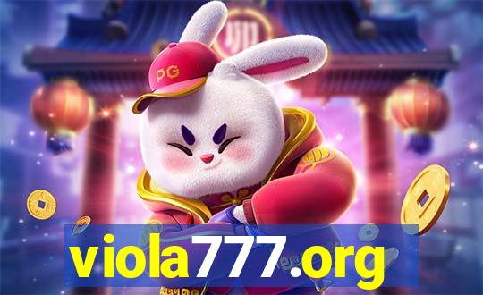 viola777.org