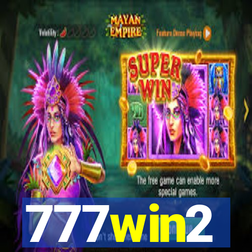 777win2