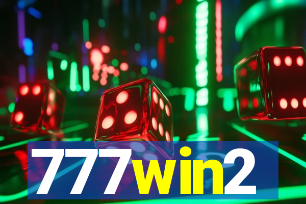 777win2