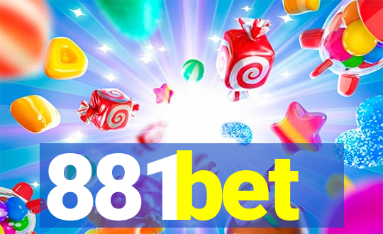 881bet